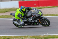 PJ-Motorsport-Photography;donington-no-limits-trackday;donington-park-photographs;donington-trackday-photographs;no-limits-trackdays;peter-wileman-photography;trackday-digital-images;trackday-photos